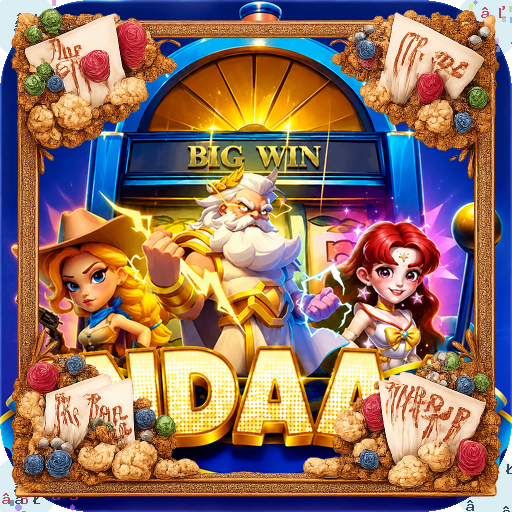 indaaa — galeri pratinjau - APK Resmi